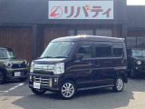 ■□■□■ 近畿・四国で29店舗以上展開中のリバティです!! お好きな車種・グレード・カラーがきっと見つかります。登録届出済未使用車は遠方販売不可です。ご購入可能エリアに関してはお問合せください。■□■□■