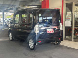 新車・中古車・買取のことならTAX長崎へおまかせ下さい!良質の中古車を多数在庫しておりますので、ぜひ実際に1度ご覧下さい。