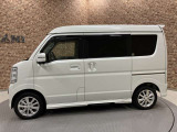 ■充実のアフターサービス■ 車の販売はもちろん、自社整備工場・自社鈑金工場・オイル交換&点検専門店舗を完備しておりますので納車後もお客様のカーライフをトータルでサポートいたします。