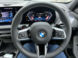 ★BMWを熟知したメカニックによる100項目の点検・整備を行います。不具合箇所、交換時期に達している部品に関しましては、全て当社負担で交換してからのご納車となります★