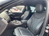 BMW認定中古車 車両本体価格に保証も含まれております!BMW認定中古車ですのでご安心くださいませ! BMW Premium Selection千葉中央 ・ MINI NEXT千葉中央 043-305-2111