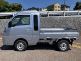 ハイゼットトラック ジャンボ エクストラ 