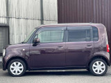★常時在庫300台!!軽スマイルなら、ご希望のお車が見つかるかもしれません!まずは、お気軽にお問い合わせください☆