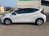 もちろん他府県のお客様にも販売可能です。北海道から沖縄のお客様まで販売実績多く御座います。より詳しい画像を送らせて頂くこともできますので気軽にお問い合わせいただければと思います。