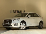 ◆LIBERALAは、輸入車選びの新たなスタイルを提案するインポート・セレクト・ブランドです。オーナー様となる方がクルマから直接感じる感性を第一にした、最良の一台との出会いをコーディネートいたします。