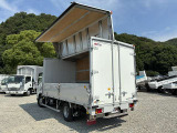 ☆車両価格のみ、現状販売(業販)も承っております。直接弊社スタッフまでお問い合わせ下さい!