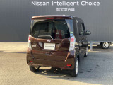 ご購入後の保証修理やメンテナンスは、お近くの福岡日産各店か、全国の日産販売会社サービス工場で対応可能です。