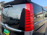 毎日全国の仕入れ先から厳選した車を仕入れております!プロの査定士の検査を受けた車を仕入れ、入庫後も社員が1台1台を走行チェックや状態確認・装備確認などを入念に行います。