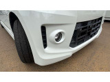 【高価買取も実施】販売だけでなく、下取り車の高価買取も実施中♪今お乗りのお車も当店へお任せ下さい☆