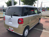 ごゆっくりご覧になって下さい。