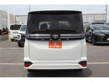 同業者様への販売はお断りさせていただきます。 車検無し車両の場合は、車検を取得したお支払い総額で表示しております。