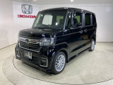 車両状態証明書付き車両です。車両状態を検査員が査定をし、結果を点数で表示しております。1台1台プロの目で事細かにチェックしている車両ですので、安心してお買い求めしていだけます。