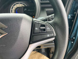 ★アクセスは、関越自動車道前橋ICから約15分!料金所過ぎて出口左側、高崎、長野方面へ、そのまま直進、緑町交差点を右折して歩道橋のある交差点の右角です!最寄駅はJR高崎問屋駅となります!