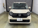 N-ONE オリジナル 4WD 