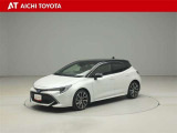 ハイブリッド車を買うならトヨタの『TOYOTA認定中古車』!保証は、初度登録年月より起算して10年間、累計走行距離20万キロ迄。更に、ロングラン保証が1年付で安心安全です♪