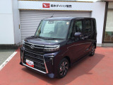 安心の全車保証付!納車前に全車法定点検を実施! 弊社は店舗にて現状を確認頂いた上でのご契約をお願いしております。