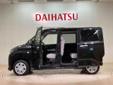 定期点検や車検整備代がセットになったダイハツオリジナル整備パック「ワンダフルパスポート」もお取扱いしております!
