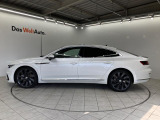ご購入後は全国のVolkswagen正規ディーラーにてアフターサービスが受けられます。New ServicePLUS、延長保証などより安心してお車にお乗りいただけるプランを様々ご用意しております!