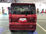 この度は山形ダイハツ販売(株)の中古車をご覧頂きまして大変ありがとうございます。あなただけのお車探しのお手伝いをさせて下さい。私達がピッタリの1台をお探しします!(^^)!