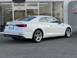【Audi認定中古車】Audi専任の研修を受け熟練したメカニックが大切にご納車整備をさせて頂きます。お客様にご満足・ご納得し、お乗り頂く為にFor Nextグループの追及は日々続きます。