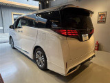 ご購入して頂いた車両は、ご納車前に、しっかり点検・整備してからの、ご納車になります。点検箇所は、エンジンオイル交換・ワイパーゴム・ブレーキ点検・調整・その他を確認の上、ご納車致します★U-BASE湘南