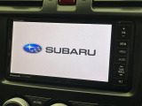【純正ナビ】人気の純正ナビを装備。オーディオ機能も充実しており、Bluetooth接続すればお持ちのスマホやMP3プレイヤーの音楽を再生可能!毎日の運転がさらに楽しくなります!!