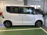 アフターサービスも充実。県内11店舗どこでもメンテナンス可能です(*^^*)