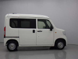 安心のトヨタ認定中古車をはじめ様々なラインナップをご用意しています。