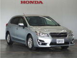 Honda中古車商品化整備基準に基づく法定12か月点検整備を実施致します。分解整備記録簿もお渡し致しますので、より安心してお乗りいただけます。。