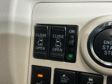 当店はメーカー直営のダイハツ正規ディーラーです。厳選された中古車をきっちりと整備してお納めいたしますので、安心のカーライフをご堪能いただけます☆