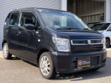 その走りをもっと快適に、私たちは車のプロフェッショナル集団です。