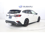 点検整備実施後、納車いたします。全車に、全国のSUBARUディーラーで受けられる「SUBARUあんしん保証」付。※内装・外装・タイヤは、現状のままご納車させていただきます。
