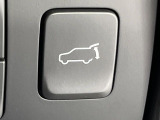【パワーバックドア】スマートキーや運転席のボタンを押すだけでリアゲートが自動で開閉します!荷物を持っている時や、高い位置にあるバックドアを閉める際に便利な機能です♪