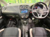 ノート 1.2 X 
