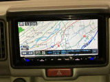 ■POINT■弊社のスタッフがお客様にあった車をご提案させていただきます!