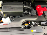 親切・丁寧な専門メカニックスタッフが応対!・車検・点検整備・事故等の修理などアフターサービスも安心。お車のカスタマイズもネクステージのサービススタッフまでご相談ください!