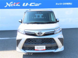 ☆ 品質、価格に自身あります!是非、ご来店頂き、お客様の目で確かめて下さい。  ご来店お待ちしています。