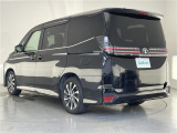 ◆北は北海道から南は沖縄まで、ご購入いただいたお車は全国にご納車が可能です!お電話、メール、動画などでリモートでお車のご案内も可能です!親切、丁寧に対応させて頂きますのでお気軽にご相談ください!