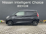 当店は全車整備保証付きなので安心してお選びいただけます。