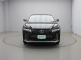 ボディコーティングも承ります。ボディの状態を綺麗に保ち保護してくれます。納車までに施工可能です。