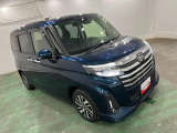 車両状態証明書は物件の状態を保証するものではありません。証明書を参考に現車の確認をお願いします