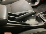 車を初めて購入されるお客様や、車にあまり詳しくないお客様にもわかりやすく丁寧に説明させて頂きます♪