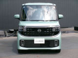 当店は日産自動車認定店舗『クオリティショップ』です!経験豊富なスタッフがおクルマ選びのお手伝いをさせていただきます!☆☆