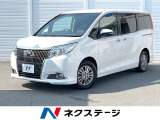 7人乗り 純正9インチナビ 後席モニター バックカメラ 両側電動ドア