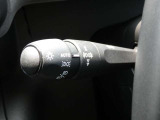 年間500台以上の中古車販売実績が御座います。安心してお乗り頂けるようきちんと整備、点検しご納車致します。