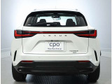 ご覧頂きありがとうございます。レクサス認定中古車(CPO)としてご提供させて頂いております。是非、現車確認にご来店ください。