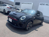 ≪MINI NEXT≫ ご購入後、2年or1年間走行距離無制限保証!修理が必要な場合は工賃まで含めて無料で対応!全国のMINIディーラー対応可能ですので遠方の方も安心!(消耗品、後付け品除く)MINI NEXT千葉中央