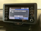 マルチメディア ナビなし・TVなし ナビゲーションをご利用いただく場合は別途有料の「T-Connect」の契約が必要となります。詳しくはスタッフまでお気軽にお問い合わせください。
