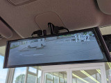 ホンダカーズ土山 土山店のお車を閲覧頂き、ありがとうございます。詳細見積り・他府県登録納車費用・車両状態確認・追加画像をご希望の場合はお電話【0748-64-1046】でのお問合せをお願い申し上げます