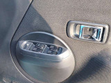 写真を見て気になった方、お気軽にお電話ください!TEL:0078-6003-001456(携帯:080-9426-0071)当店の他の在庫も、是非ご確認ください!https://www.carsensor.net/shop/niigata/324470001/stocklist/